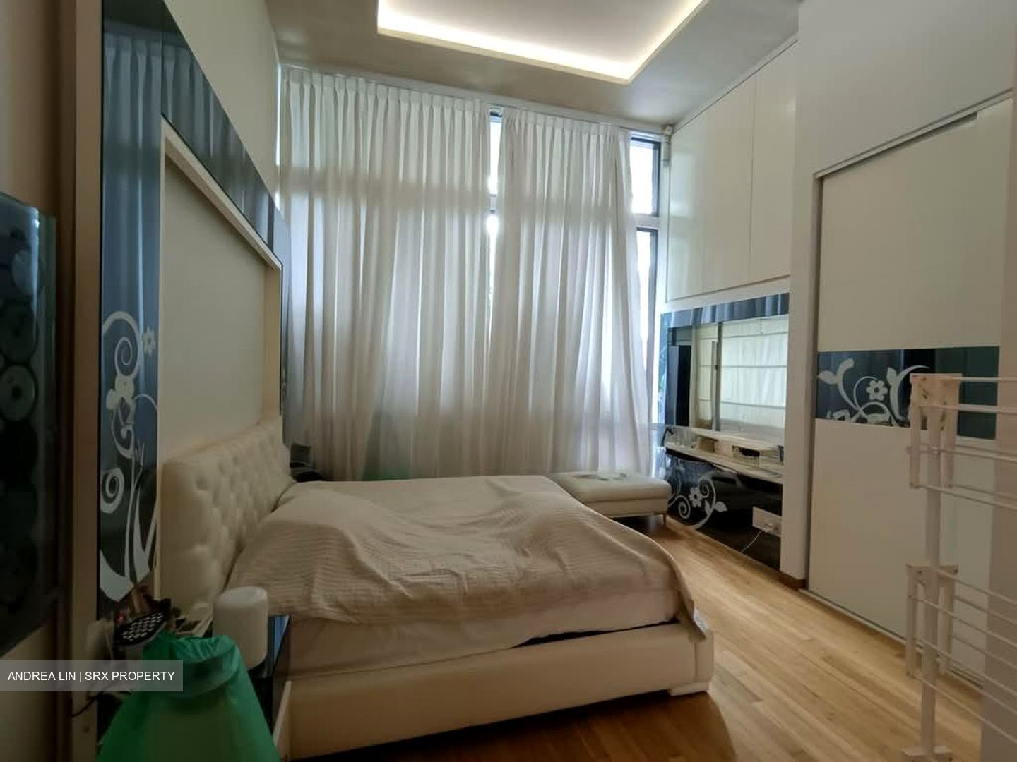 Belle Vue Residences (D9), Condominium #571321491